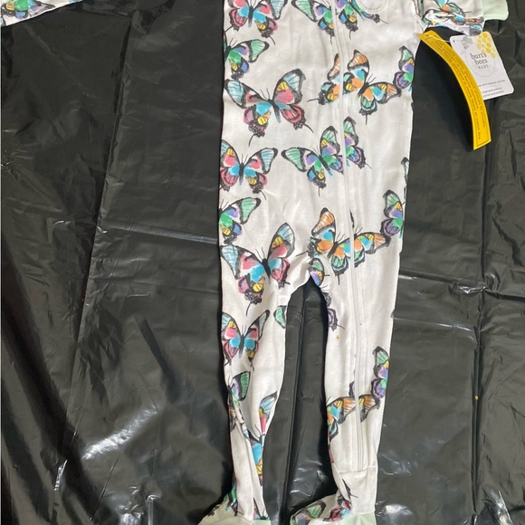 Girls 18-24 New Tags Still On Winter Bundle - Picture 9 of 13